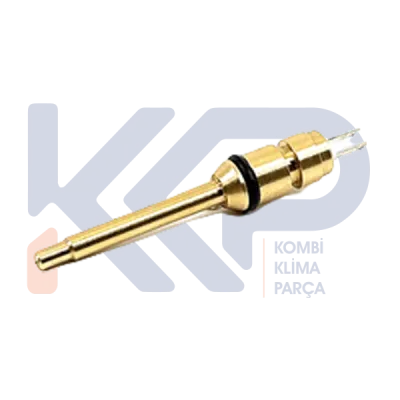 Sensör Daldırma Ntc Wolab Viessmann Uzun 7831303