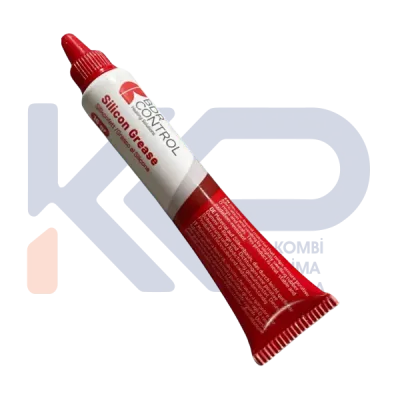 Silikon Gres BDR Control 16gr