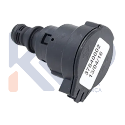Su Basınç Sivici Bitron Ariston SIME 6273608 ARISTON BAXI 710109100 DE DIETRICH REMEHA S100821 ECA 7006907543