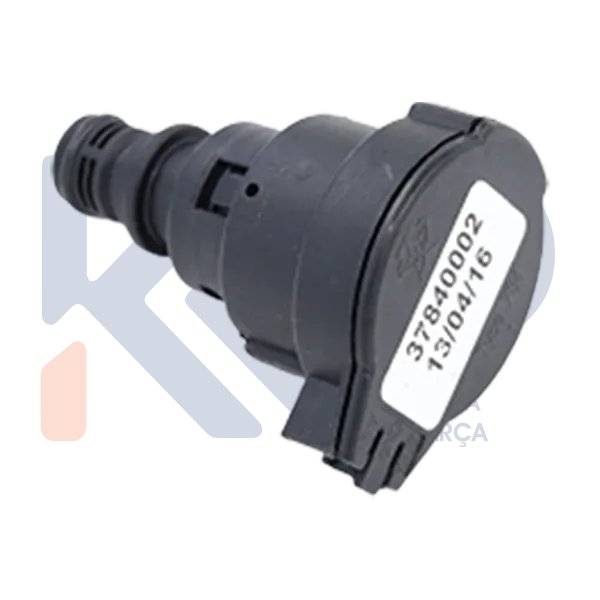 Su Basınç Sivici Bitron Ariston SIME 6273608 ARISTON BAXI 710109100 DE DIETRICH REMEHA S100821 ECA 7006907543