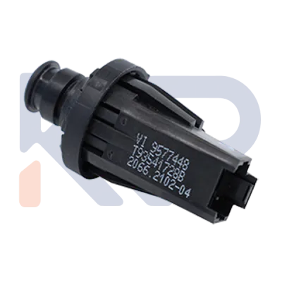 Su Basınç Transdüseri Geçme Protherm 0020118696, Vaillant 0020047118, 0020059717, 0020020016, 0020123528, 253595, Gloworm 0020079644, Wolf 274478399, Viessmann 7826025, Saunier Duval 0020069021, Tiberis 30631300500401