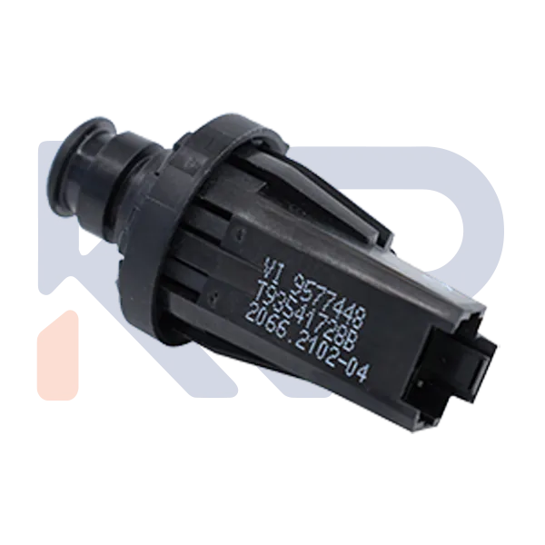 Su Basınç Transdüseri Geçme Protherm 0020118696, Vaillant 0020047118, 0020059717, 0020020016, 0020123528, 253595, Gloworm 0020079644, Wolf 274478399, Viessmann 7826025, Saunier Duval 0020069021, Tiberis 30631300500401