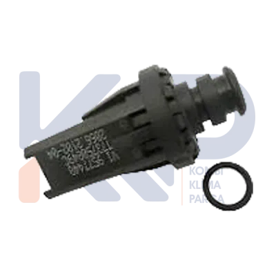 Su Basınç Transdüseri Marquardt, Protherm 0020118696, Vaillant 0020047118, 0020059717, 0020020016, 0020123528, 253595, Gloworm 0020079644, Wolf 274478399, Viessmann 7826025, Saunier Duval 0020069021, Tiberis 30631300500401