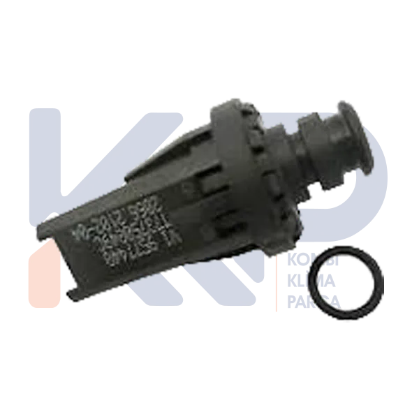 Su Basınç Transdüseri Marquardt, Protherm 0020118696, Vaillant 0020047118, 0020059717, 0020020016, 0020123528, 253595, Gloworm 0020079644, Wolf 274478399, Viessmann 7826025, Saunier Duval 0020069021, Tiberis 30631300500401