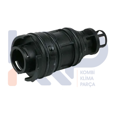 Tamir Takımı Beretta Uzun R10025305