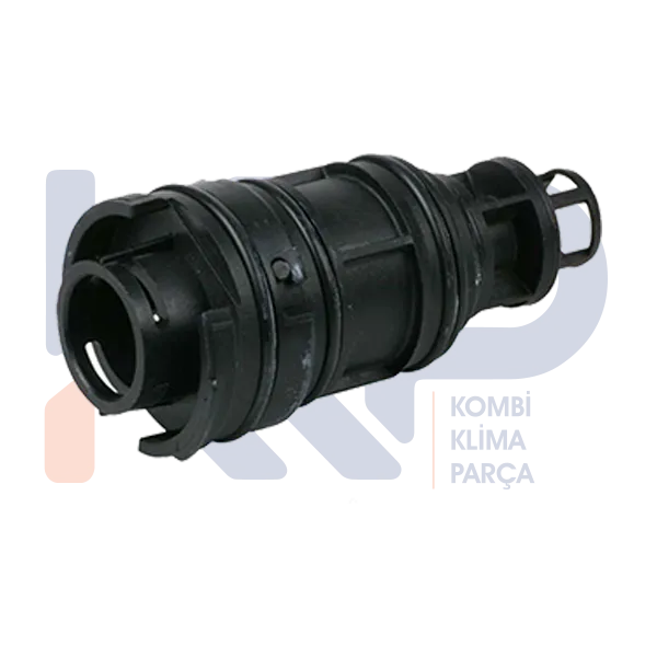 Tamir Takımı Beretta Uzun R10025305
