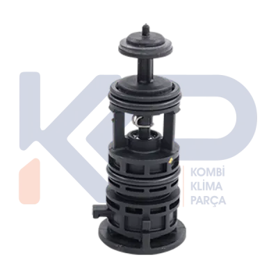 Tamir Takımı Bitron Kartuş Ariston 6319625, Baxi 710144100