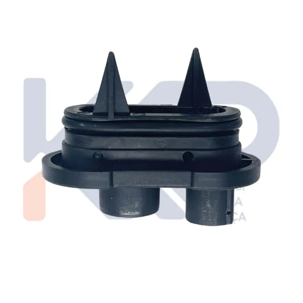 Tamir Takımı Bypass Beretta Vokera 10024643