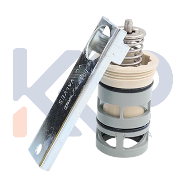 Tamir Takımı Honeywell VCZZ6100/U Buderus 7098973