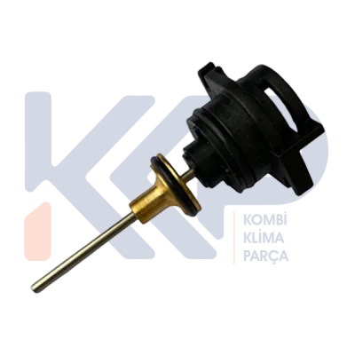Tamir Takımı Immergas 3.017141, Unical 95251649