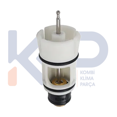 Tamir Takımı Vaillant Turbotec Beyaz 0020020015