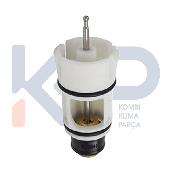Tamir Takımı Vaillant Turbotec Beyaz 0020020015