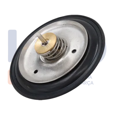 Tamir Takımı Wolab Diyafram Kit 46mm Immergas, Worcester 87161405530