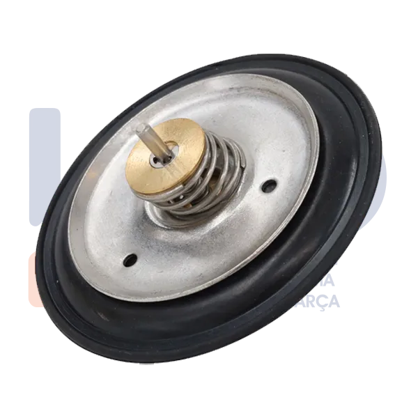 Tamir Takımı Wolab Diyafram Kit 46mm Immergas, Worcester 87161405530