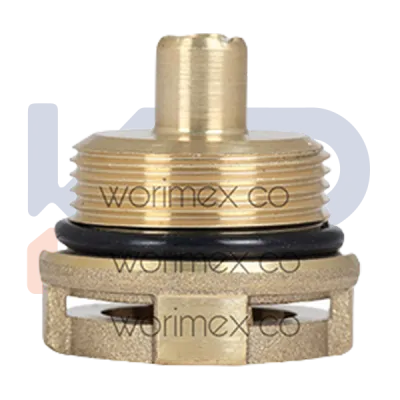 Tamir Takımı Wolab Kanallı Kmp Ariston 998974, Airfel, Baxi 600750, Protherm 0020035243