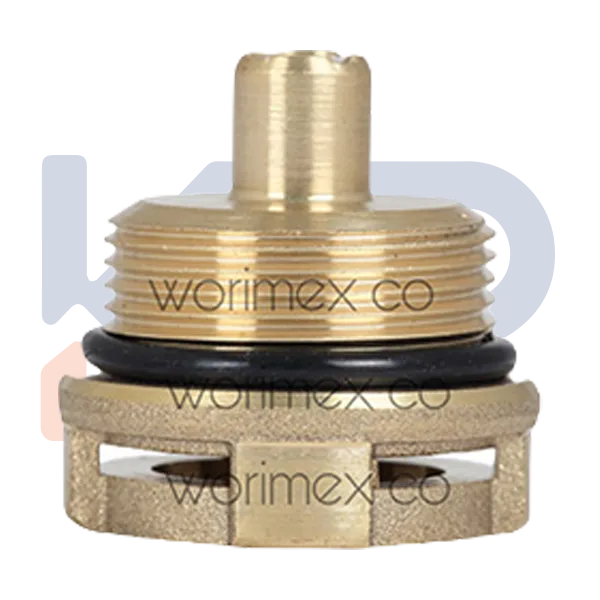 Tamir Takımı Wolab Kanallı Kmp Ariston 998974, Airfel, Baxi 600750, Protherm 0020035243