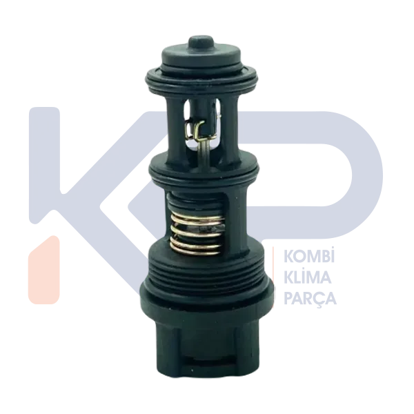 Tamir Takımı Wolab Kartuş Plastik Baymak Eco4, Eco3, Luna3, Westen, Pulsar, Baxi Falke 711356900, 7726370, 7656807